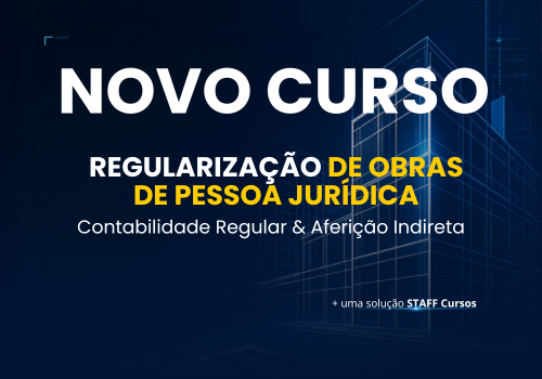 Arte de lançamento do curso PJ (170826) (500 x 350 px)